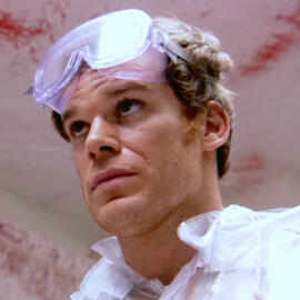 dexter