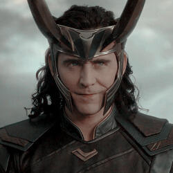 loki