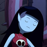 marceline