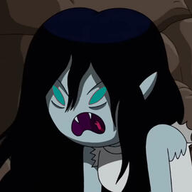 marceline