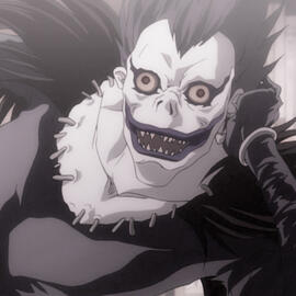 ryuk