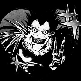 ryuk