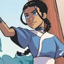 katara