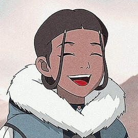 katara