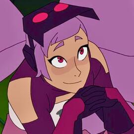 entrapta