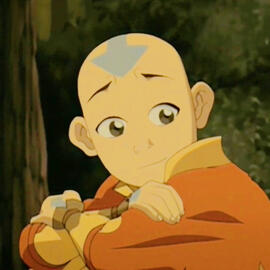 aang