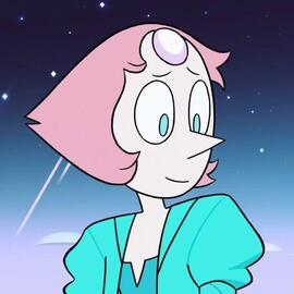 pearl