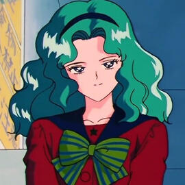 michiru