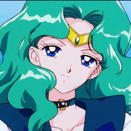 michiru